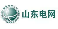 洮南山东电网