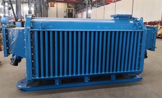 KBSG‑315KVA 矿用隔爆洮南洮南洮南洮南干式变压器 煤矿防爆变压器 KBSG‑315KVA 矿用隔爆洮南洮南洮南洮南干式变压器 煤矿防爆变压器
